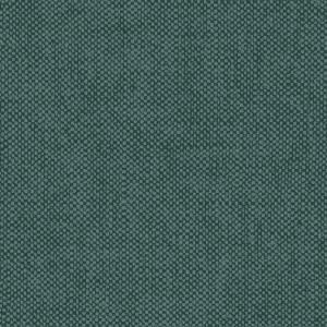 Arte · Lin Bottle Green