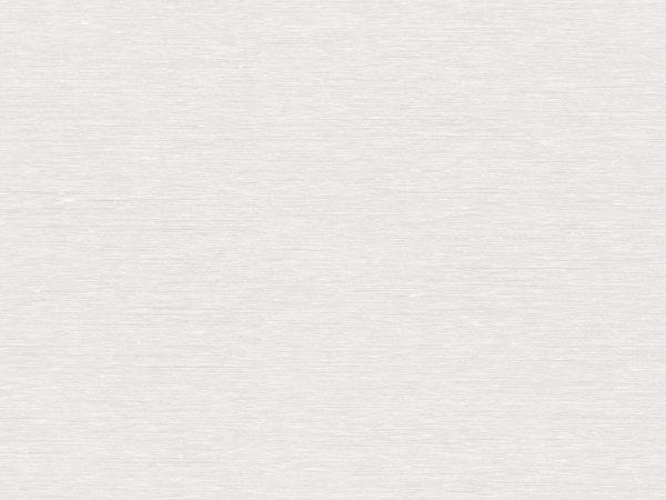 Omexco · Soren