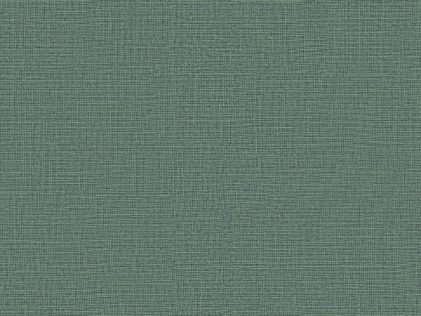 Omexco · High Performance Textures